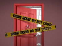 What It’s Like To See Your Sexual Assault Be Made Into An Episode Of “Law & Order: SVU”