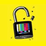 Editor Who Published Hacked Sony Emails 10 Years Ago Now Confesses His Regret