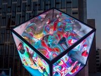 Consuming Arts And Culture Is Good For Your Health, Says Major UK Study