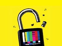 Editor Who Published Hacked Sony Emails 10 Years Ago Now Confesses His Regret