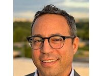 What Nonprofit Theater Leaders Told The NEA