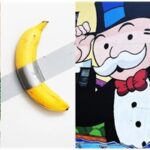 The Worst Artworks Of 2024
