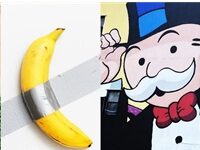 The Worst Artworks Of 2024