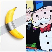 The Worst Artworks Of 2024
