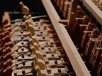 Why Tchaikovsky’s Dance Of The Sugar Plum Fairy Was Astonishing In Its Day