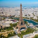 France’s Culture Pass For 18-Year-Olds Has Serious Problems, Says Government’s Top Auditor