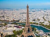 France’s Culture Pass For 18-Year-Olds Has Serious Problems, Says Government’s Top Auditor