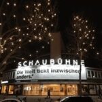 Can Germany Still Afford Its Famously Generous Arts Funding?