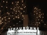 Can Germany Still Afford Its Famously Generous Arts Funding?