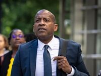 I Worked For Ozy Right Through Its Collapse. Here’s What I Saw From The Inside.