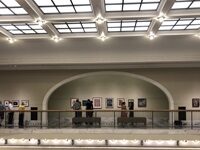 Nashville’s Arts Funding Agency Finally Settles On A Grants Plan For This Fiscal Year