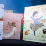 Even In California, Culture Wars Over Children’s Books Have Sales Down And Librarians Scared