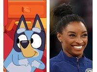 The Highs And Lows Of U.S. TV Ratings In 2024