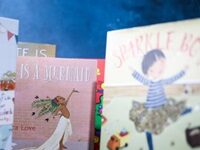 Even In California, Culture Wars Over Children’s Books Have Sales Down And Librarians Scared
