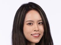 A New Kind Of Music Therapy? Music Could Help Change The Way You See Your Past