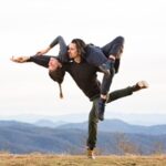 Why America’s Regional Dance Companies Matter
