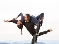 Why America’s Regional Dance Companies Matter