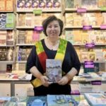 Israel-Hezbollah Conflict Has Badly Hurt Lebanese Publishing