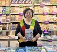 Israel-Hezbollah Conflict Has Badly Hurt Lebanese Publishing