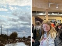 The Top 10 Bookselling Stories Of 2024