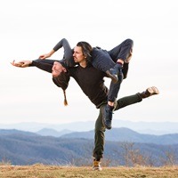 Why America’s Regional Dance Companies Matter