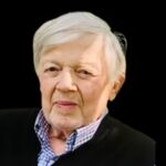 Lance Morrow, Once A Star Essayist At Time Magazine, Has Died At 85