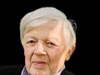 Lance Morrow, Once A Star Essayist At Time Magazine, Has Died At 85