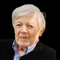 Lance Morrow, Once A Star Essayist At Time Magazine, Has Died At 85