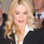 What The Heck Is Going On In The Arts Sector In Slovakia?
