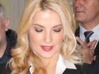 What The Heck Is Going On In The Arts Sector In Slovakia?