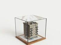 When Historic Preservation Means More Than Just Landmarking Buildings