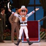 San Francisco Ballet’s Dancers Threaten Strike Just As “Nutcracker” Season Begins