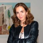 Four Syrian Artists Share Their Hopes For A Future Without The Assads