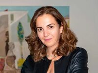 Four Syrian Artists Share Their Hopes For A Future Without The Assads