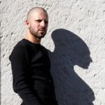 A Choreographer Exhibits At Art Basel Miami Beach