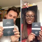 Somehow, Dostoevsky Has Become A Hit On BookTok
