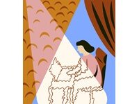 A New York Times Editor On What 2024’s Broadway Plays Got Wrong And Right About Journalism