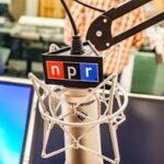 Yet Again, Republicans Are Trying To Defund Public Radio And TV. Should We Be More Worried This Time?
