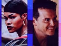 Do Gender-Neutral Acting Award Categories Shortchange Female Actors?