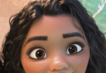 We All Need To Apologize To LMM