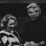 Bringing Fanny And Alexander To Life As An Opera