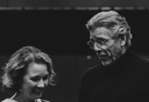 Bringing Fanny And Alexander To Life As An Opera