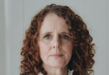 How To Write For Kids