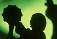 It’s Never Too Late To Learn An Instrument