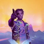 This Major Pop Concert, Which Took Place In The Video Game World Of Fortnite, Had Some Plot Twists