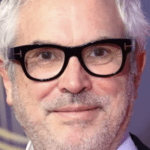Why Alfonso Cuaron Did A Harry Potter Movie, And Why He Didn’t Go For James Bond