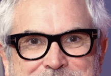 Why Alfonso Cuaron Did A Harry Potter Movie, And Why He Didn’t Go For James Bond