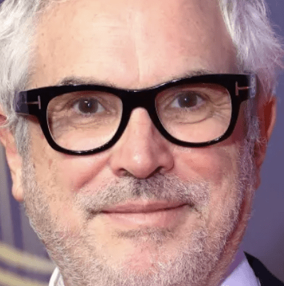Why Alfonso Cuaron Did A Harry Potter Movie, And Why He Didn’t Go For James Bond