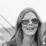 Peggy Caserta, Who Wrote And Then Disavowed A Tell-All Book About Janis Joplin, Has Died At 84