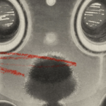 Kids Are Seeing Cute, Friendly Robots In Media